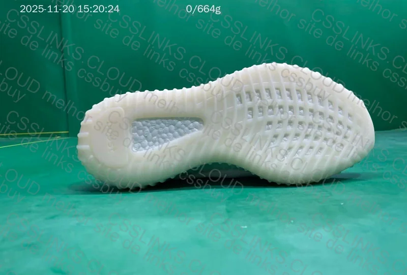 yeezy boost 350 k batch 8