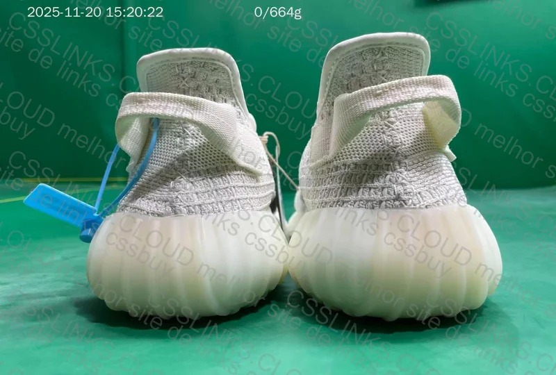 yeezy boost 350 k batch 9