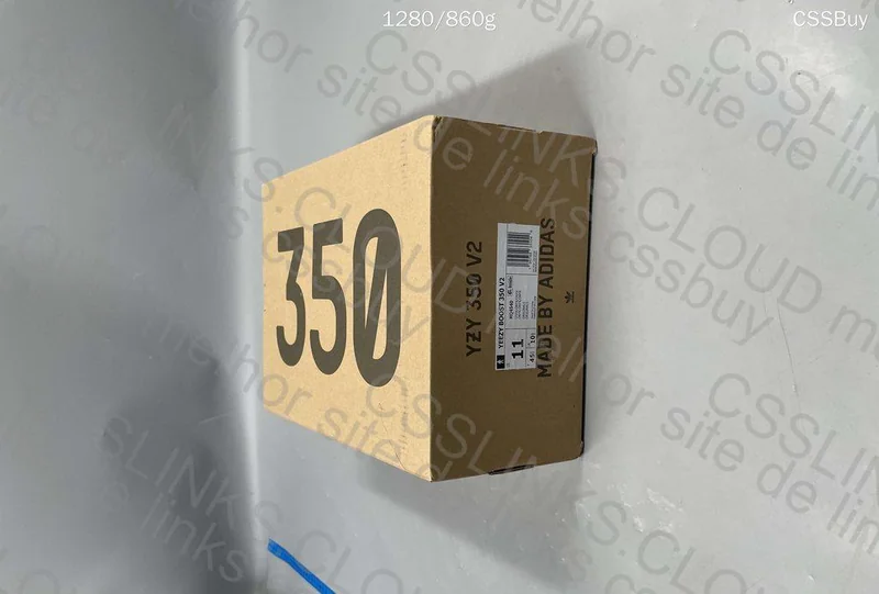 Yeezy Boost 350 Onyx