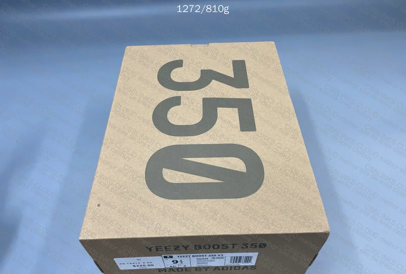 Yeezy Boost 350 Onyx 8