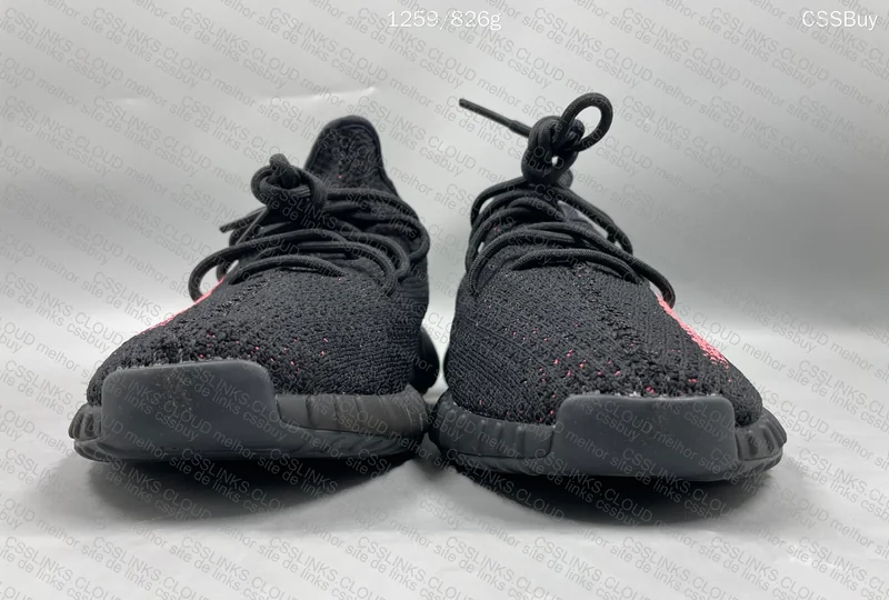 Yeezy Boost 350 V2
