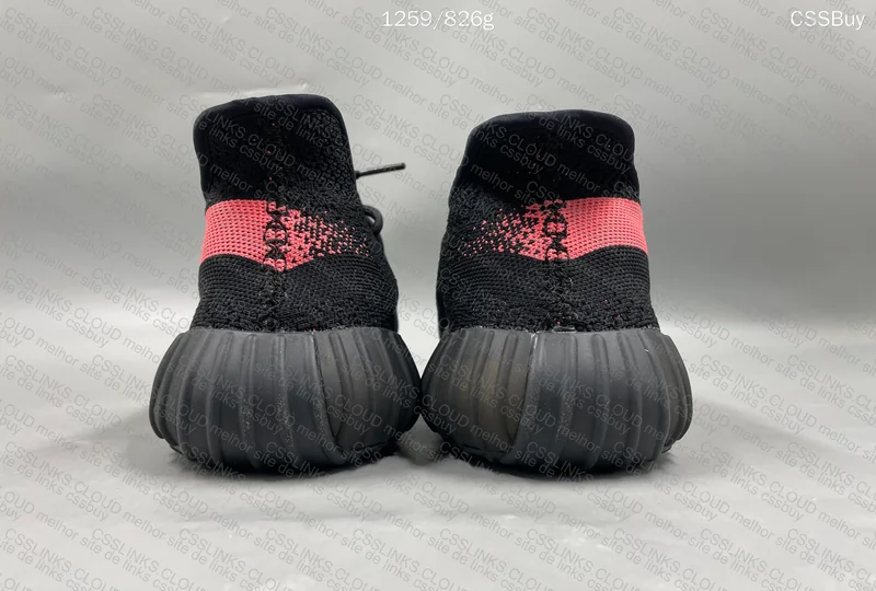 Yeezy Boost 350 V2 2