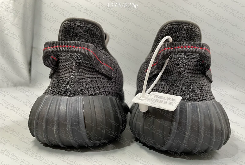Yeezy Boost 350 v2 2