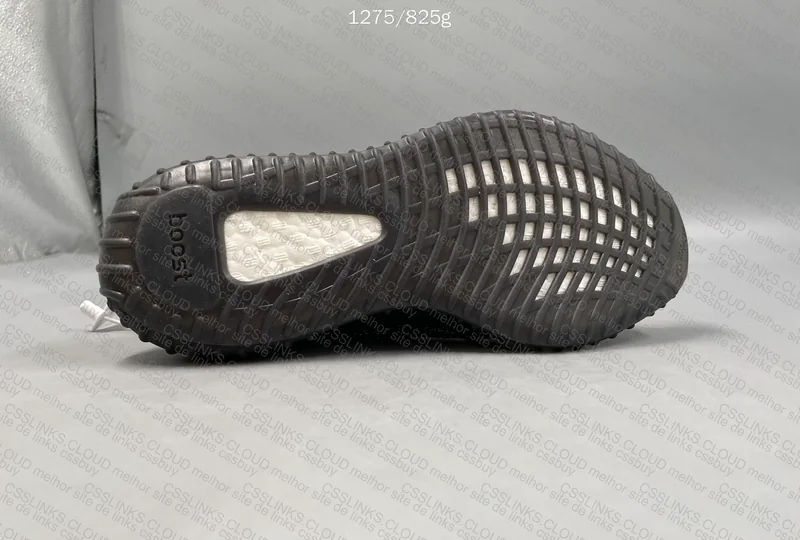 Yeezy Boost 350 v2 5