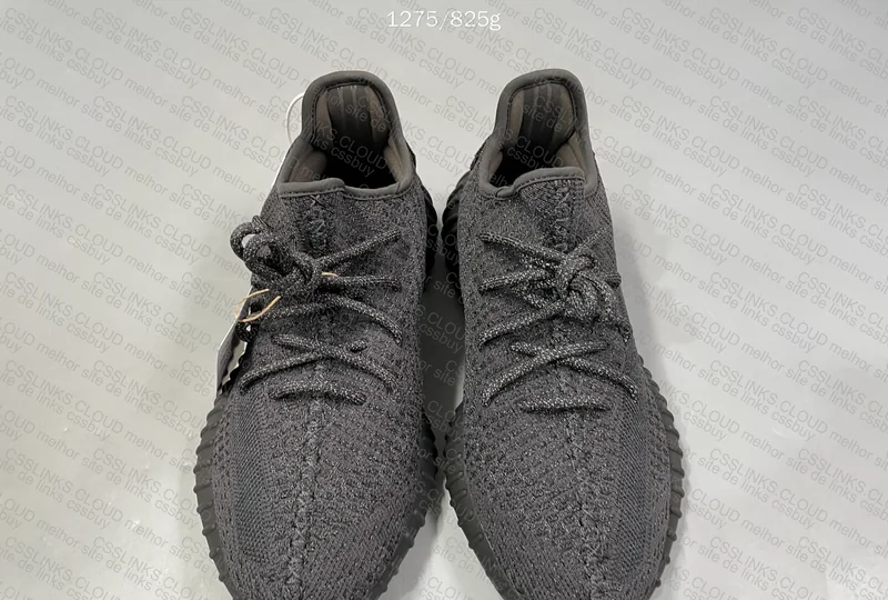 Yeezy Boost 350 v2 6