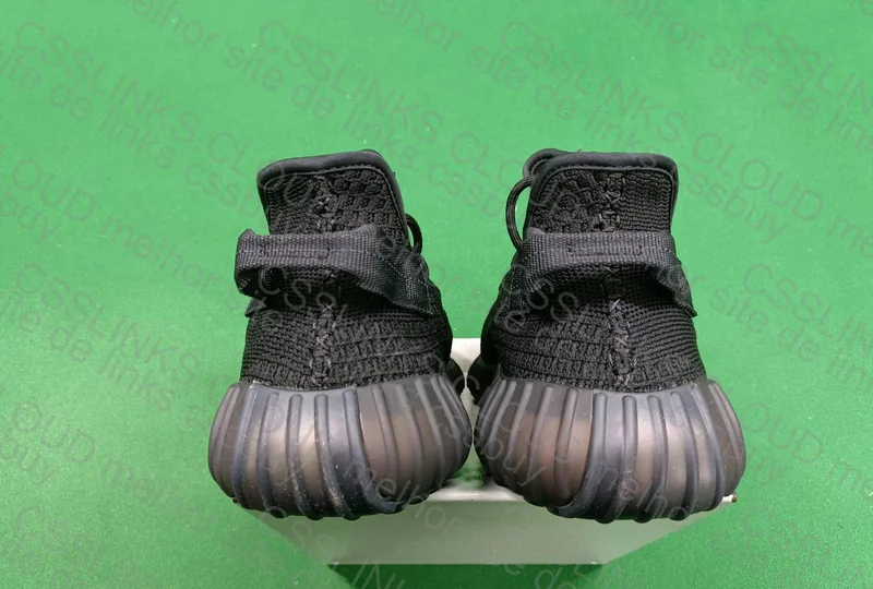 Yeezy Boost 350 V2 2