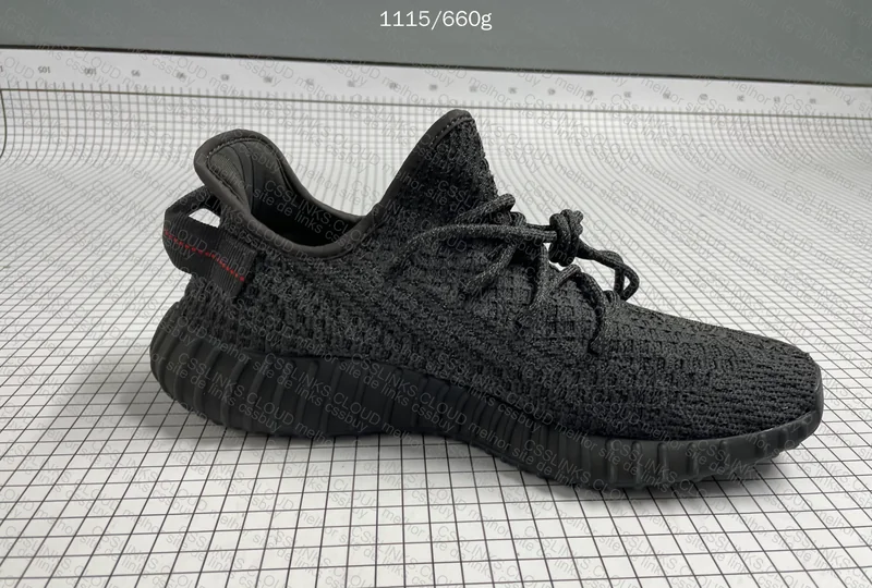 YEEZY BOOST 350 V2 BLIND BOX AJUDA 2