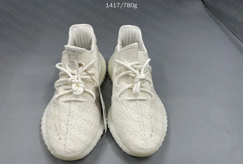 Yeezy Boost 350 V2 Bone - Need Help
