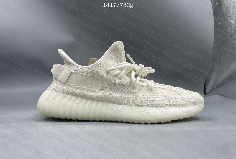 Yeezy Boost 350 V2 Bone - Need Help 10
