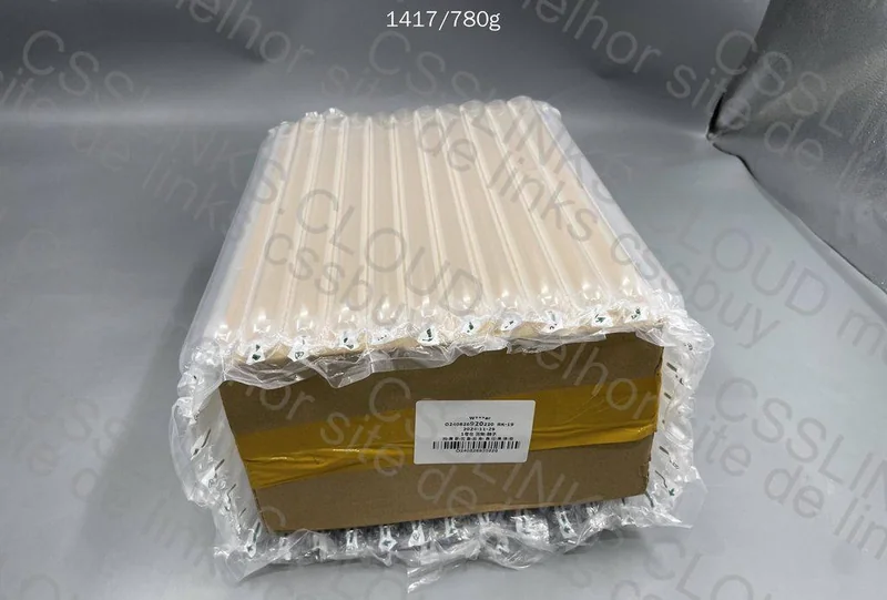 Yeezy Boost 350 V2 Bone - Need Help 11