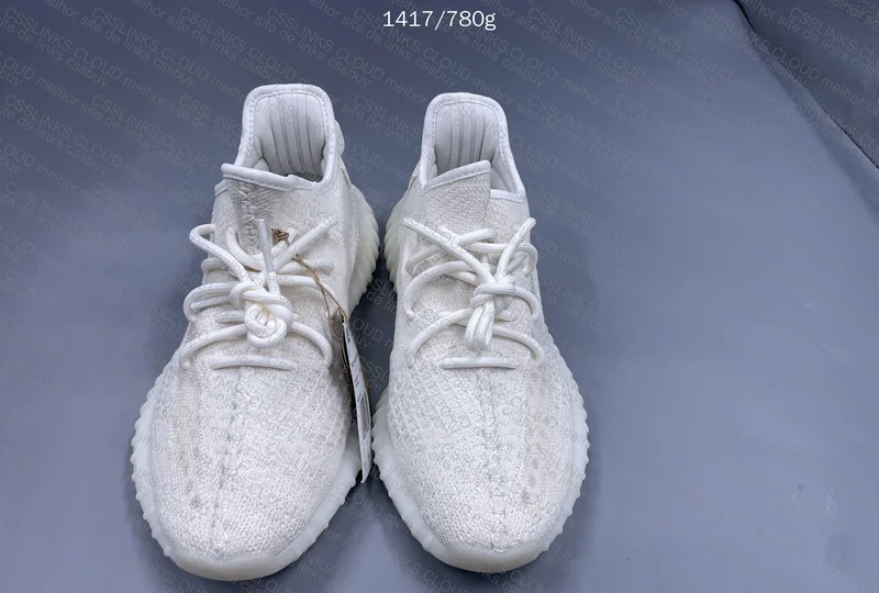Yeezy Boost 350 V2 Bone - Need Help 2