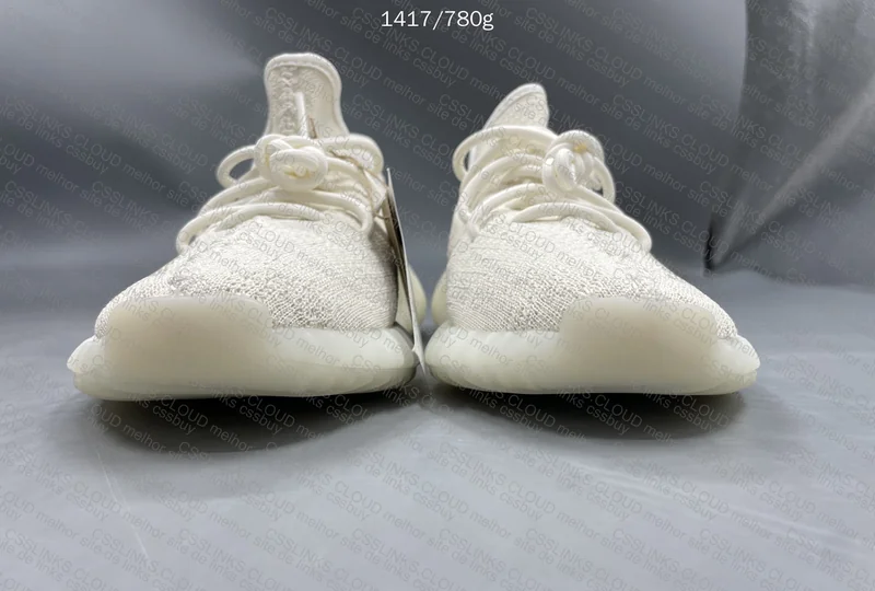 Yeezy Boost 350 V2 Bone - Need Help 3