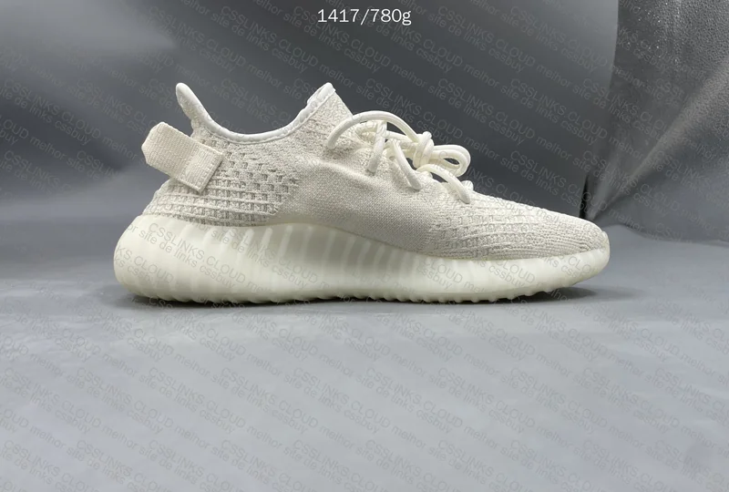 Yeezy Boost 350 V2 Bone - Need Help 5