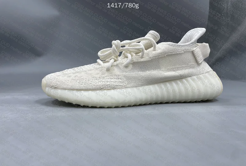 Yeezy Boost 350 V2 Bone - Need Help 6