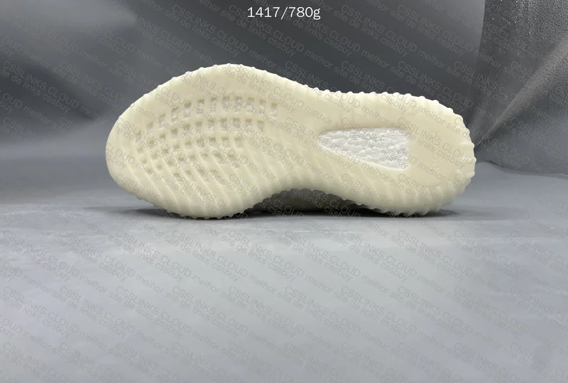 Yeezy Boost 350 V2 Bone - Need Help 7