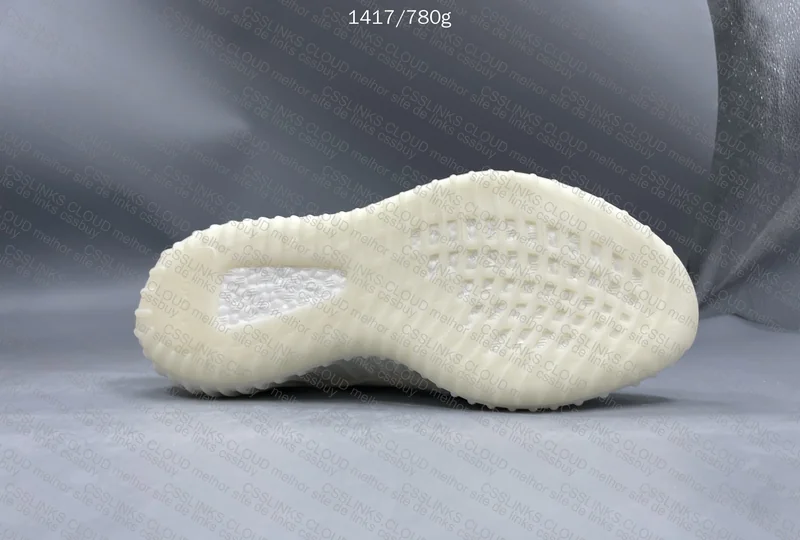 Yeezy Boost 350 V2 Bone - Need Help 9