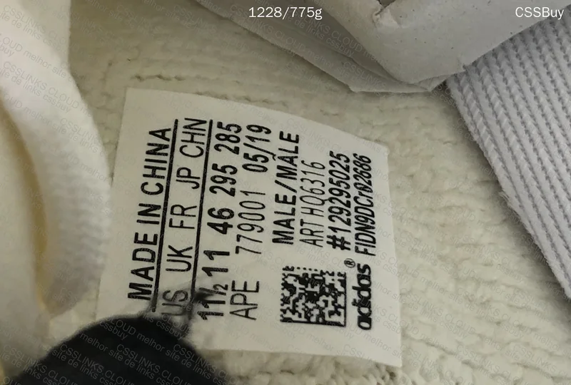 Yeezy Boost 350 V2 CabBage 10