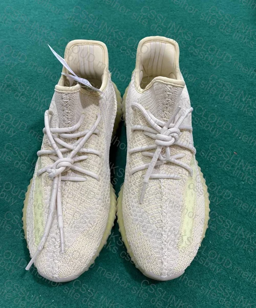 Yeezy Boost 350 V2 Hyperspace 3