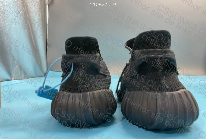 Yeezy Boost 350 V2 K BATCH 5