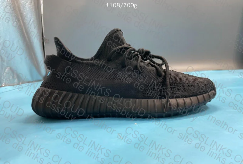 Yeezy Boost 350 V2 K BATCH 6