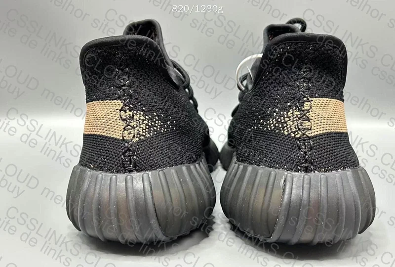 Yeezy Boost 350 V2 LW
