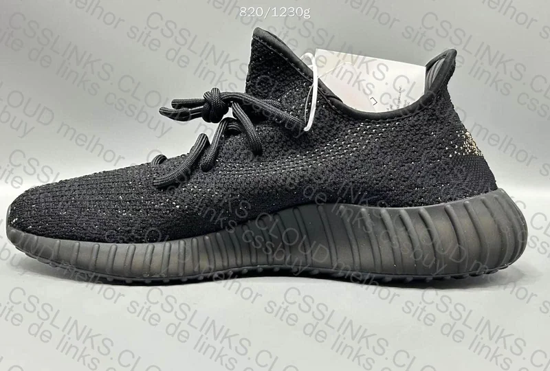 Yeezy Boost 350 V2 LW 10