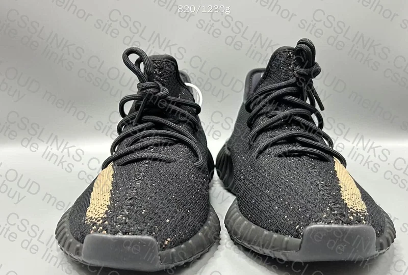 Yeezy Boost 350 V2 LW 7