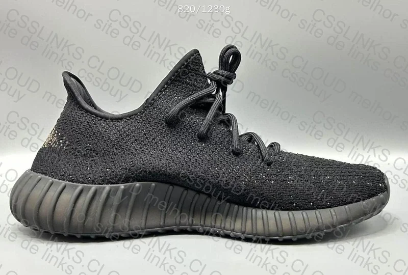 Yeezy Boost 350 V2 LW 8