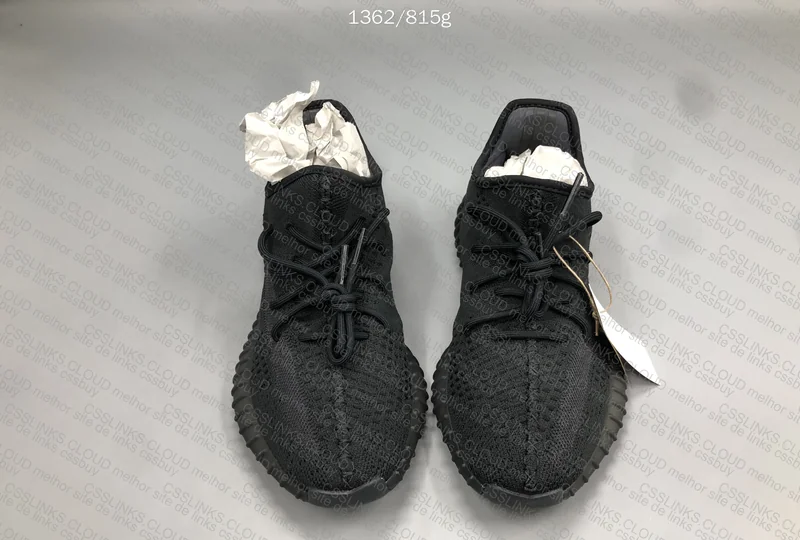 yeezy boost 350 v2 onyx