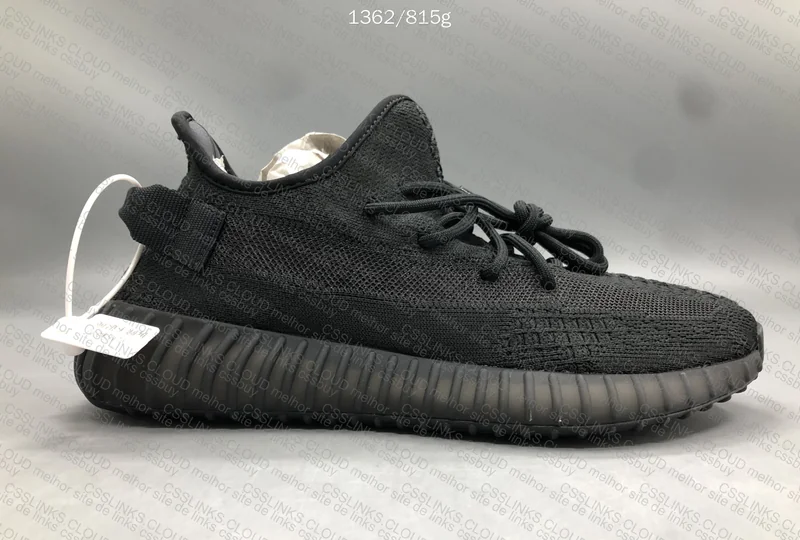 yeezy boost 350 v2 onyx 10