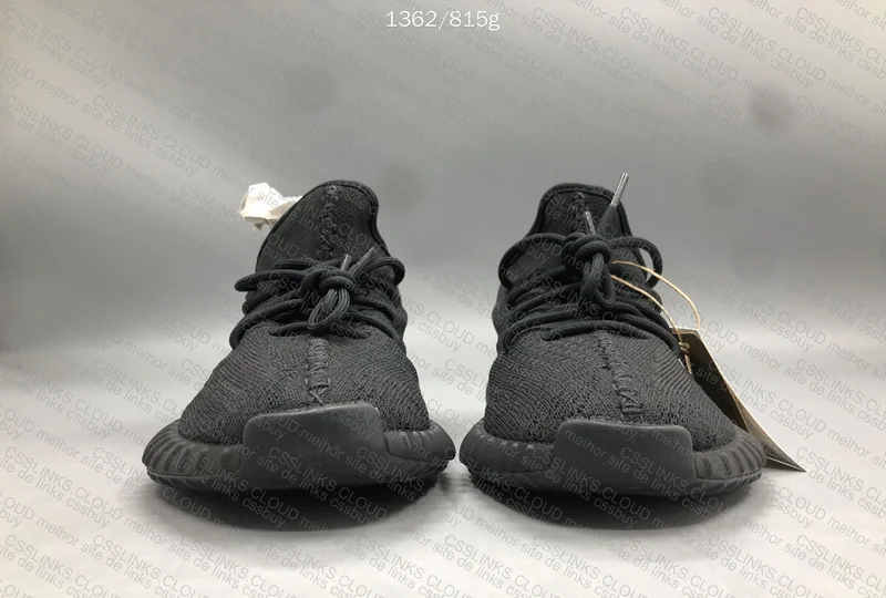 yeezy boost 350 v2 onyx 2