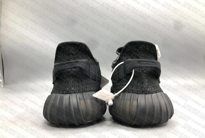 yeezy boost 350 v2 onyx 3