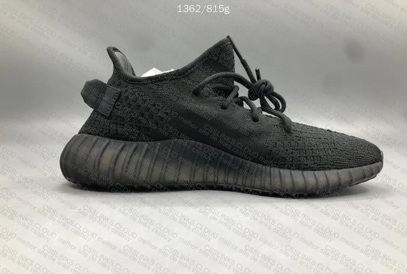 yeezy boost 350 v2 onyx 4