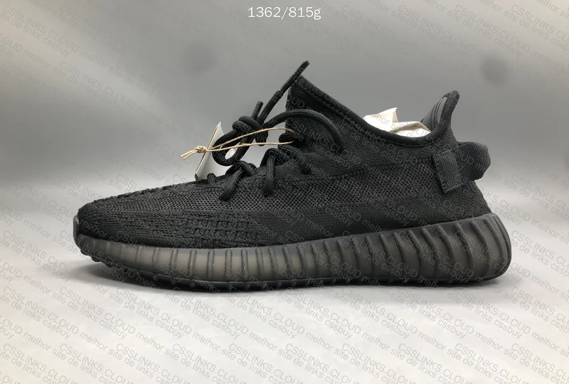 yeezy boost 350 v2 onyx 6