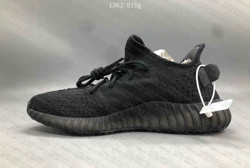 yeezy boost 350 v2 onyx 8