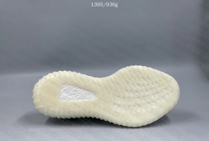 Yeezy Boost 350 V2 Static Reflective 9