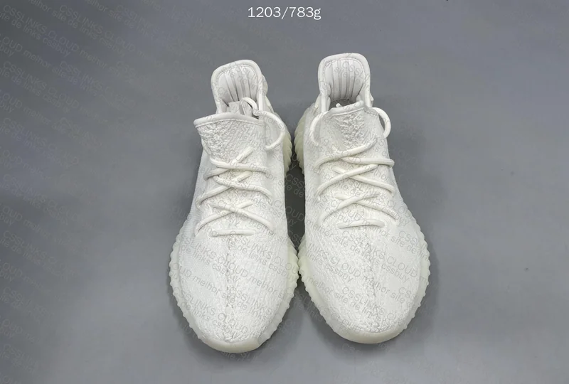 yeezy boost 350 v2 white