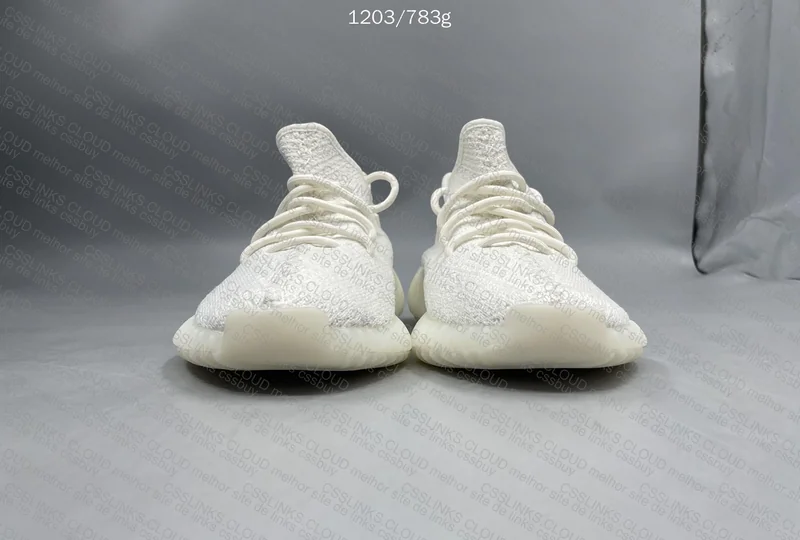 yeezy boost 350 v2 white 2