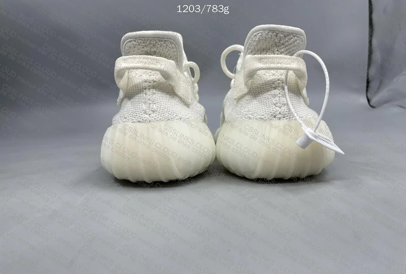 yeezy boost 350 v2 white 3