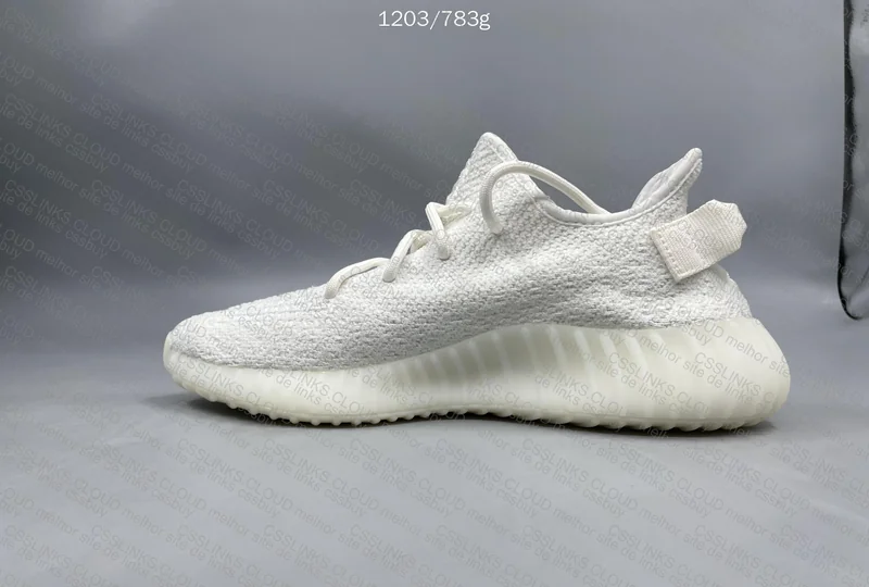 yeezy boost 350 v2 white 4