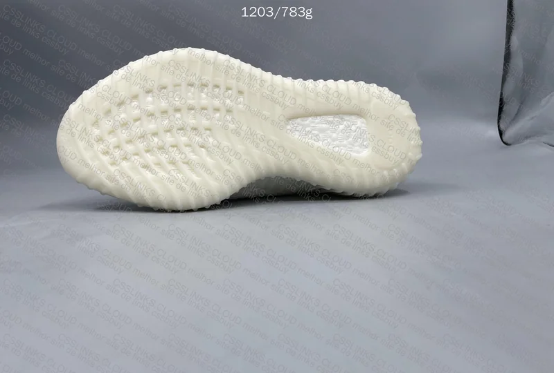 yeezy boost 350 v2 white 5