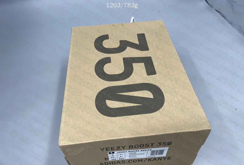 yeezy boost 350 v2 white 6