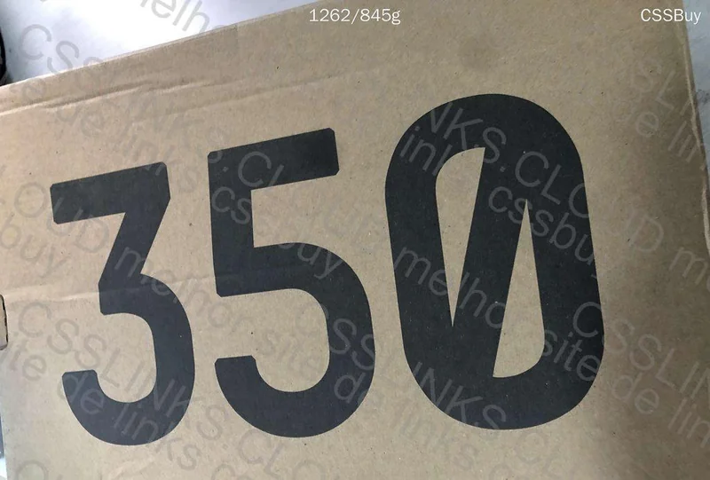 Yeezy Boost 350 v2 Zebra LW 6