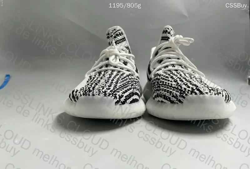 yeezy boost 350 zebra | Me ajudem 2