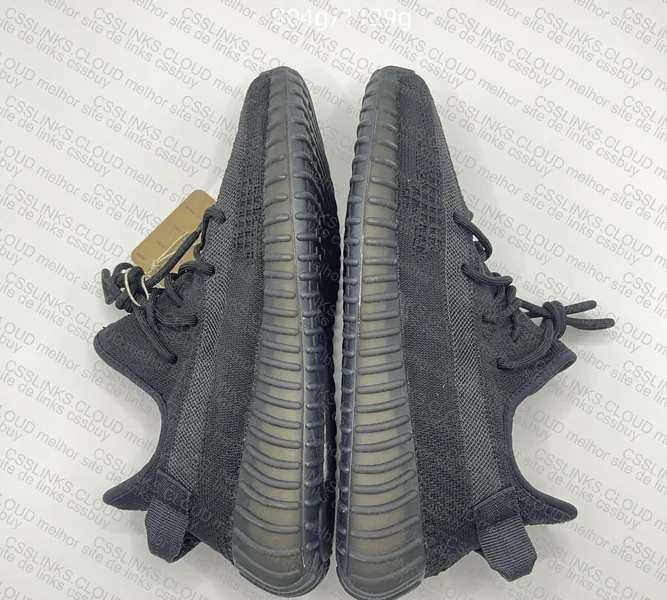 Yeezy Boost 350V2