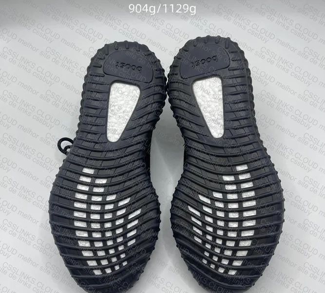 Yeezy Boost 350V2 2