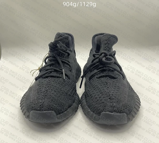 Yeezy Boost 350V2 6