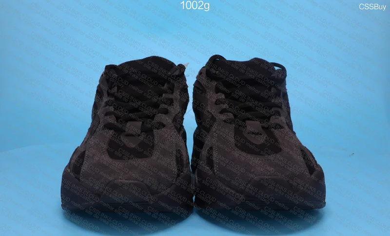 Yeezy Boost 700 V2 ¥250 + ¥12 lol2021 3