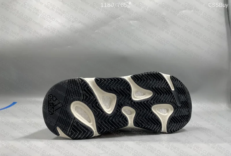 Yeezy Boost 700 Wave Runner 5