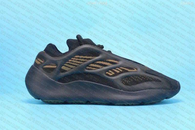 YEEZY BOOST 700V3“Eremiel” 5